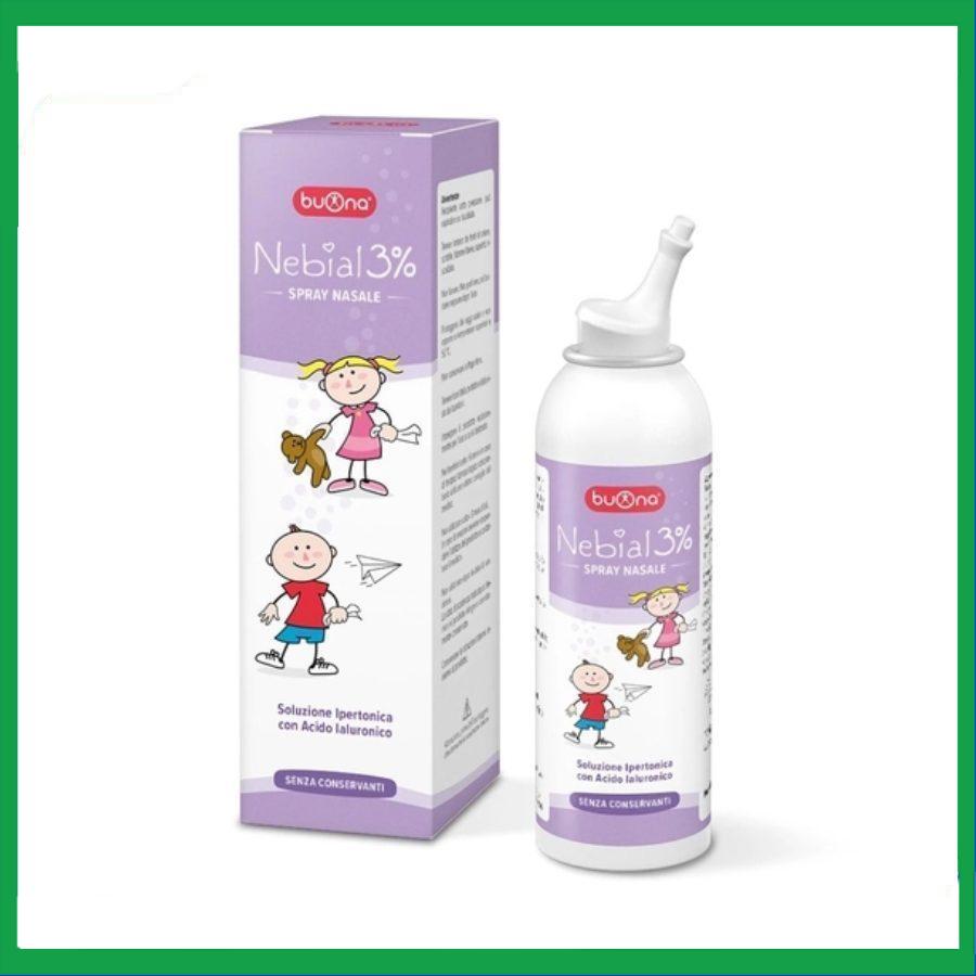 Nebianax-3.jpg Nhà Thuốc Đa Phúc - Nebianax 3