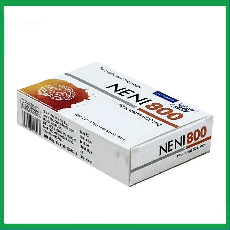 Neni-800mg-2.jpg Nhà Thuốc Đa Phúc - Neni 800mg 2