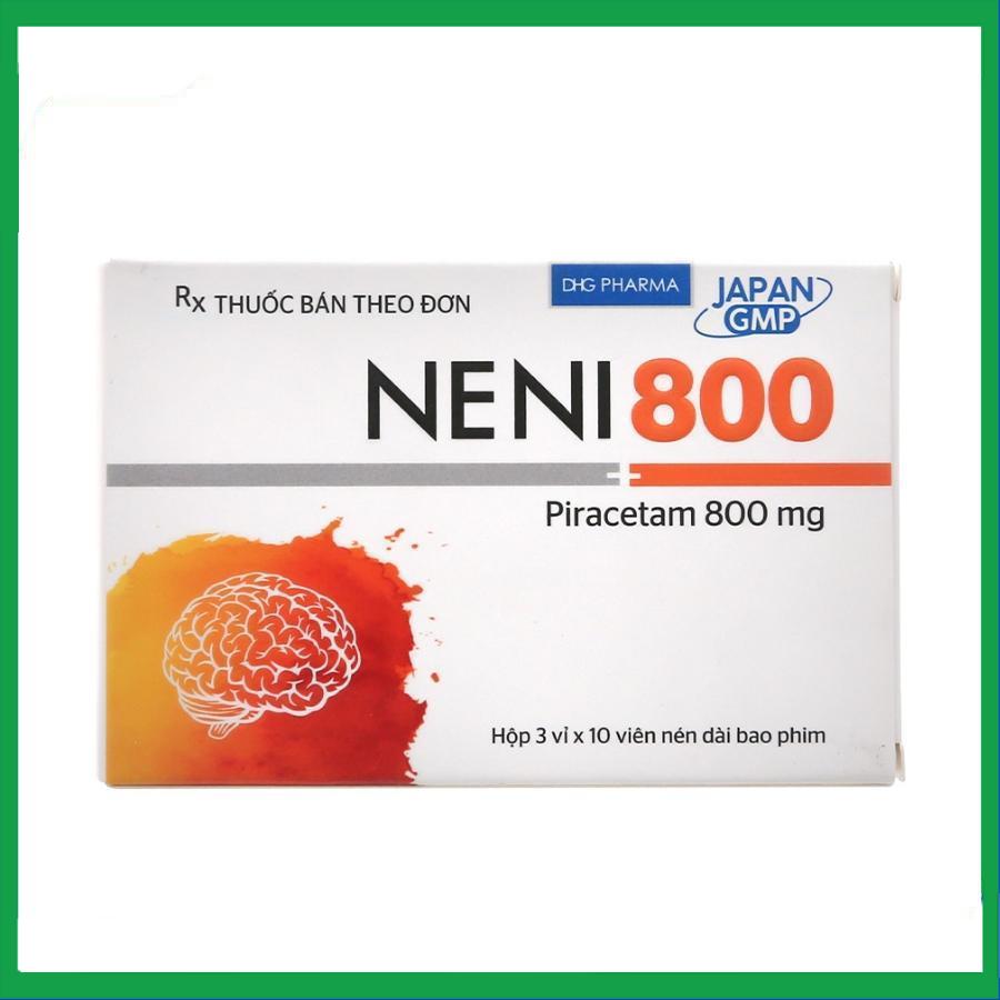 Neni-800mg.jpg Nhà Thuốc Đa Phúc - Neni 800mg