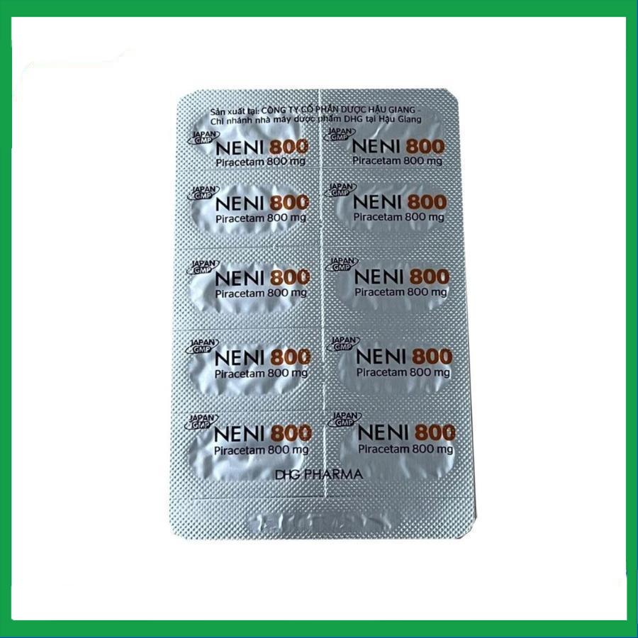 Neni-800mgForte.jpg Nhà Thuốc Đa Phúc - Neni 800mgForte