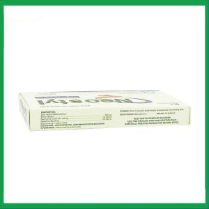 Nhà Thuốc Đa Phúc - Neostyl 2