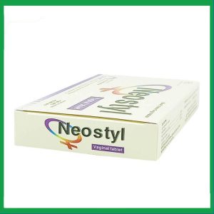 Nhà Thuốc Đa Phúc - Neostyl