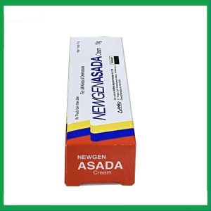 Nhà Thuốc Đa Phúc - NewgenAsada 3