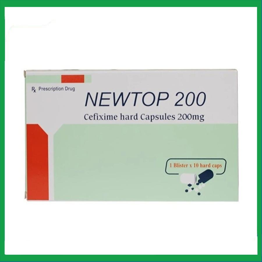 Newtop.jpg Nhà Thuốc Đa Phúc - Newtop