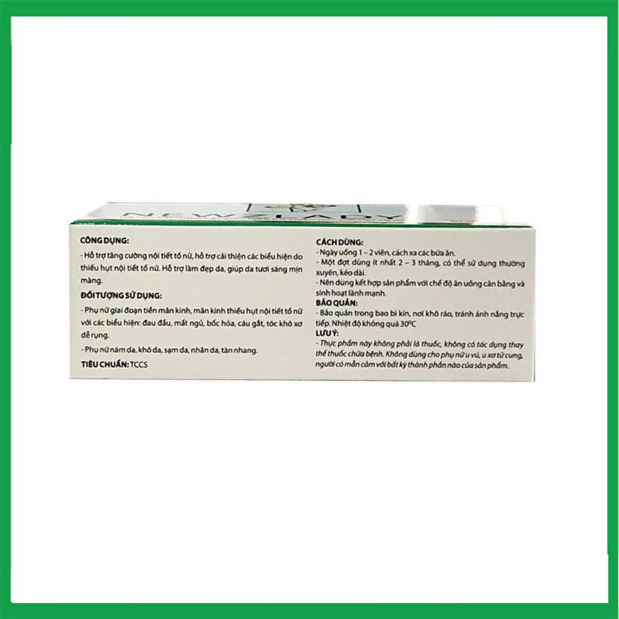 Newzlady-2.jpg Nhà Thuốc Đa Phúc - Newzlady 2