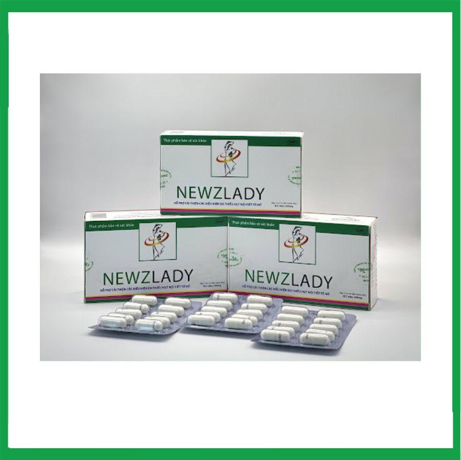 Newzlady-3.jpg Nhà Thuốc Đa Phúc - Newzlady 3
