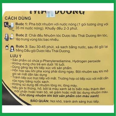 Nhuom-toc-duoc-lieu-1.jpg Nhà Thuốc Đa Phúc - Nhuom toc duoc lieu 1