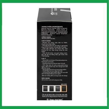 Nhuom-toc-duoc-lieu-3.jpg Nhà Thuốc Đa Phúc - Nhuom toc duoc lieu 3