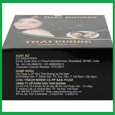 Nhuom-toc-duoc-lieu-4.jpg Nhà Thuốc Đa Phúc - Nhuom toc duoc lieu 4