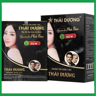 Nhuom-toc-duoc-lieu.jpg Nhà Thuốc Đa Phúc - Nhuom toc duoc lieu
