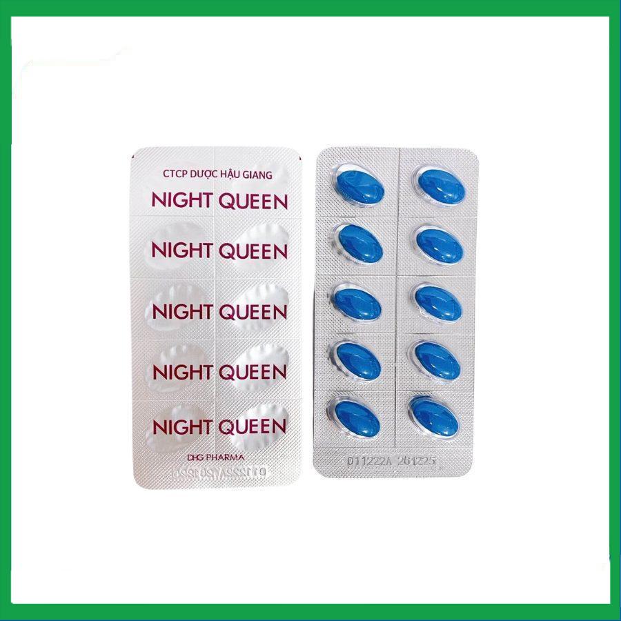 Night-Queen1.jpg Nhà Thuốc Đa Phúc - Night Queen1