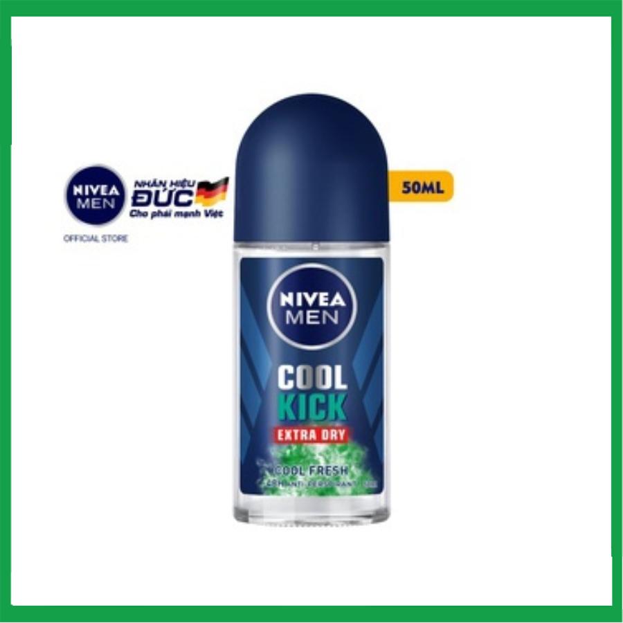 Nivea-Men-Cool-Kick.jpg Nhà Thuốc Đa Phúc - Nivea Men Cool Kick