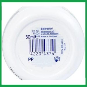 Nhà Thuốc Đa Phúc - Nivea Soft 1