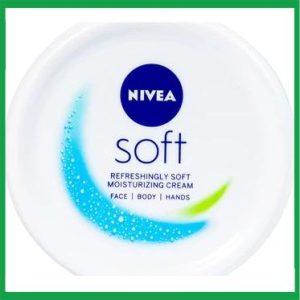 Nhà Thuốc Đa Phúc - Nivea Soft 2