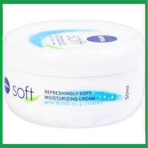 Nhà Thuốc Đa Phúc - Nivea Soft 4