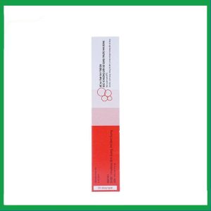 Nhà Thuốc Đa Phúc - Nizoral 3 1