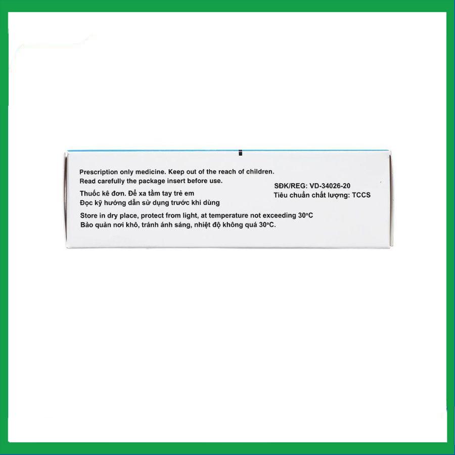 No-spa-40mg-1.jpg Nhà Thuốc Đa Phúc - No spa 40mg 1