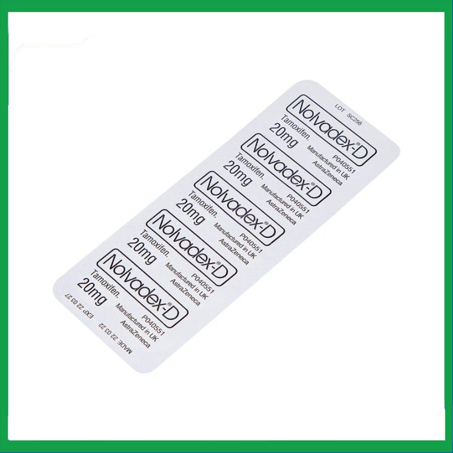 Nolvadex-D-1.jpg Nhà Thuốc Đa Phúc - Nolvadex D 1