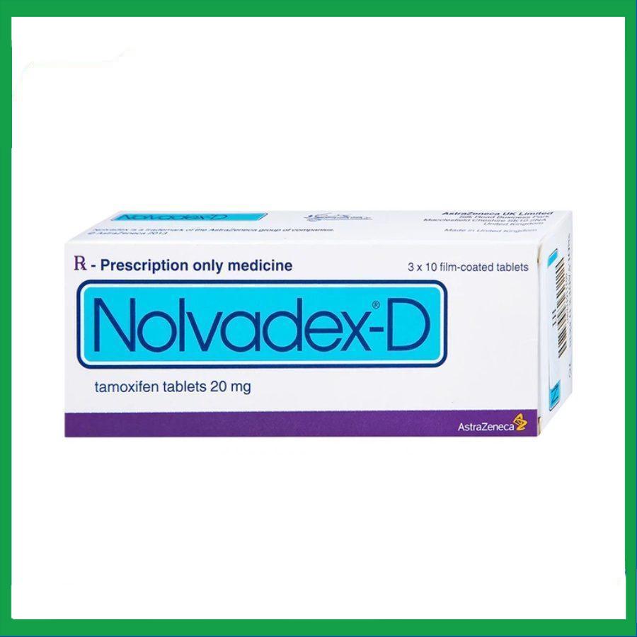 Nolvadex-D-2.jpg Nhà Thuốc Đa Phúc - Nolvadex D 2