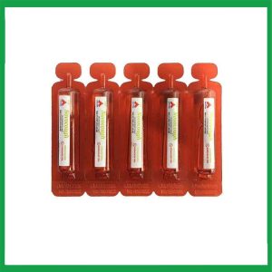 Nhà Thuốc Đa Phúc - Novocough 2