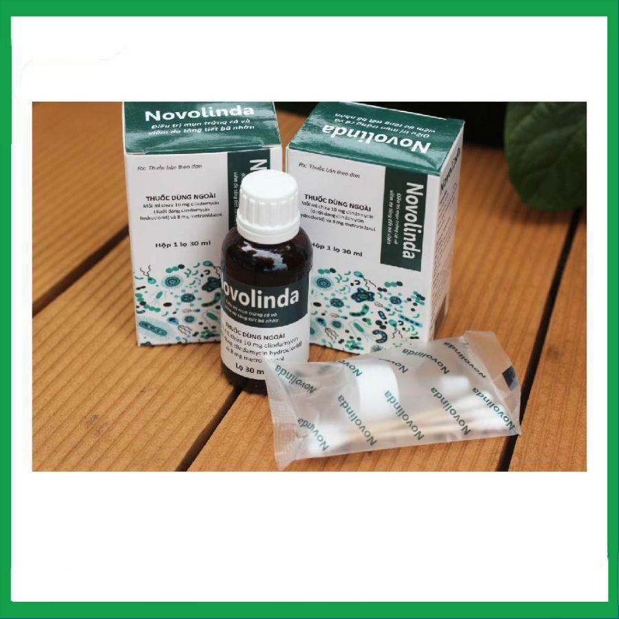 Novolinda-1-1.jpg Nhà Thuốc Đa Phúc - Novolinda 1 1