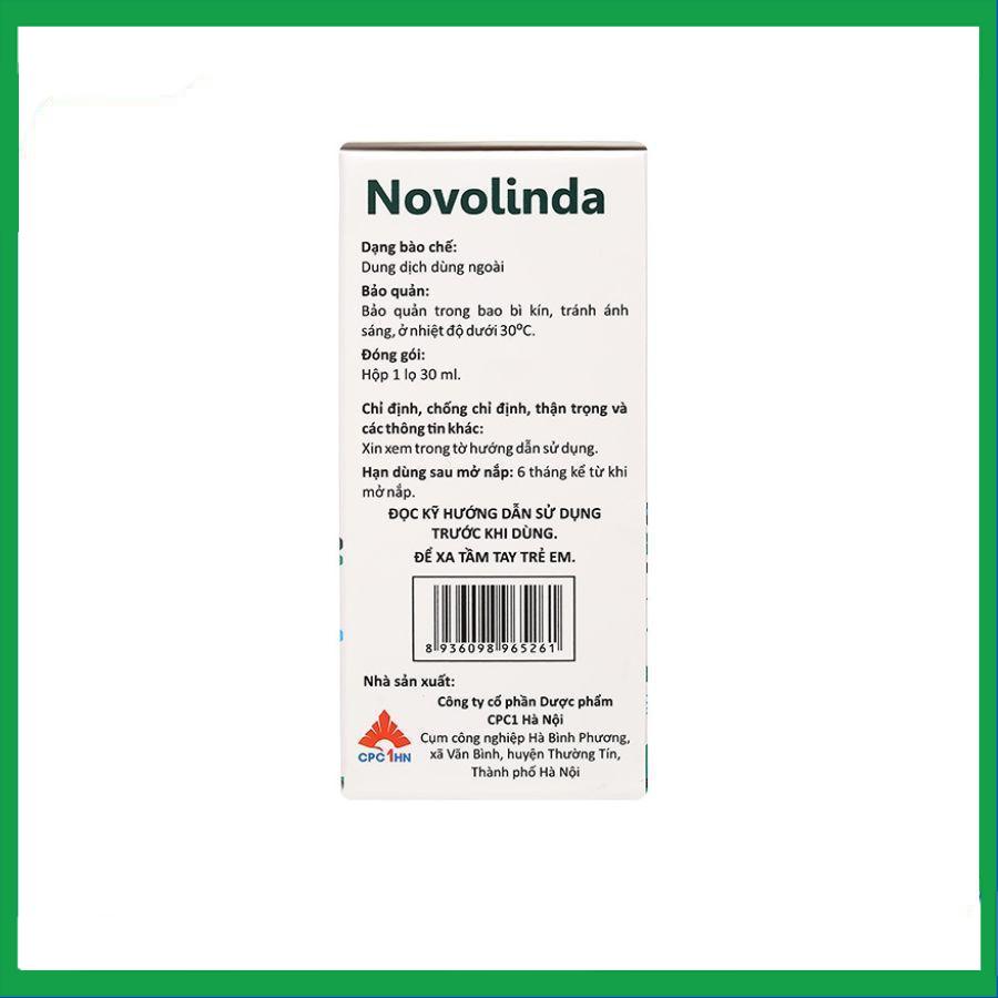 Novolinda-2-1.jpg Nhà Thuốc Đa Phúc - Novolinda 2 1