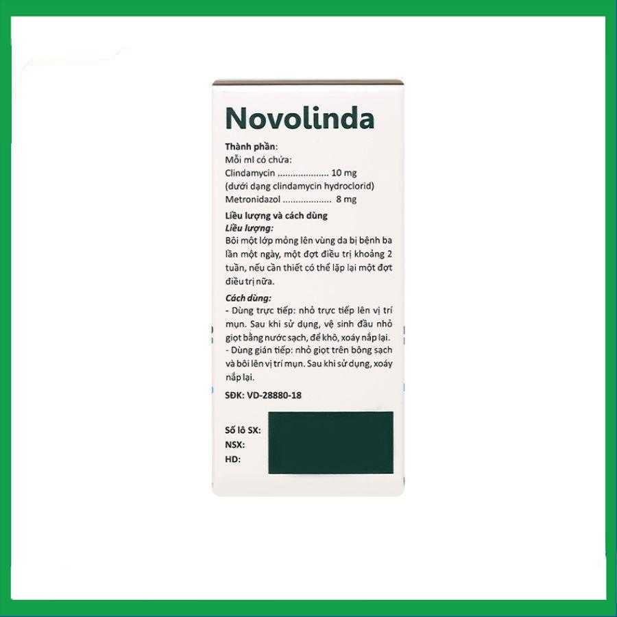 Novolinda-3-1.jpg Nhà Thuốc Đa Phúc - Novolinda 3 1