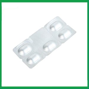 Nhà Thuốc Đa Phúc - Nucleo C.M.P Forte 1