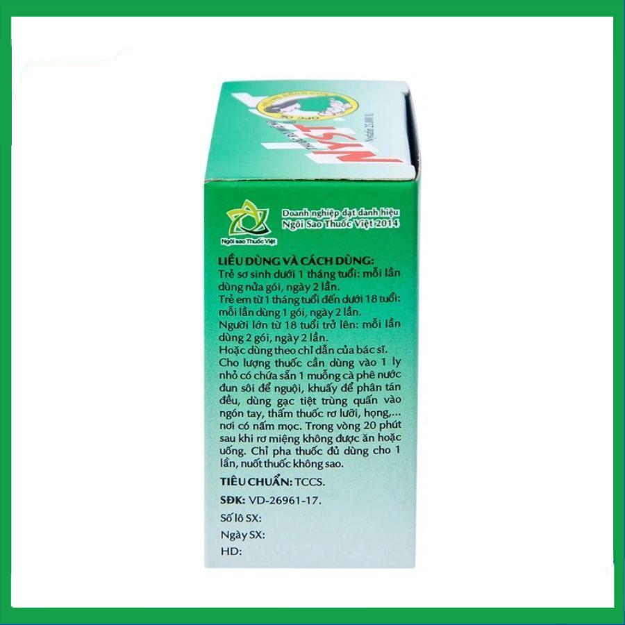 Nyst-25.000IU-2-1.jpg Nhà Thuốc Đa Phúc - Nyst 25.000IU 2 1