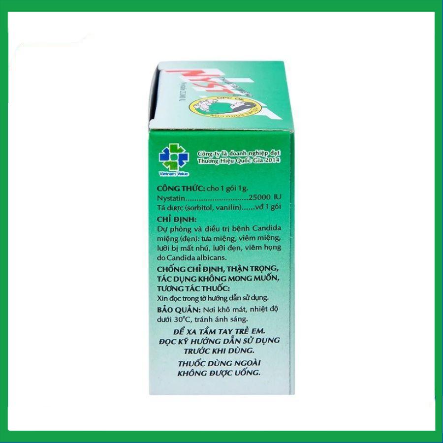 Nyst-25.000IU-3.jpg Nhà Thuốc Đa Phúc - Nyst 25.000IU 3