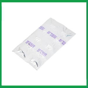 Nhà Thuốc Đa Phúc - Omeprazole Delayed Release Brawn2