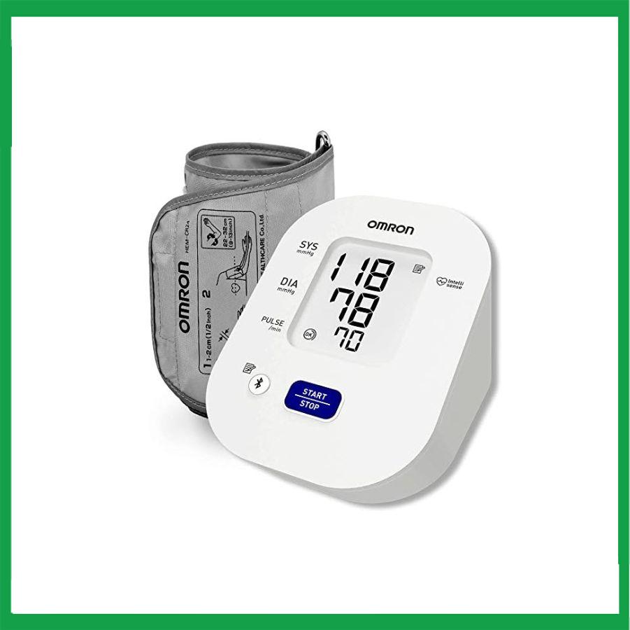 Omron-bap-tay-HEM-7142T1-1.jpg Nhà Thuốc Đa Phúc - Omron bap tay HEM 7142T1 1