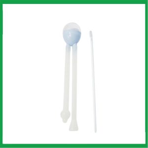 Nhà Thuốc Đa Phúc - Ong hut mui 2