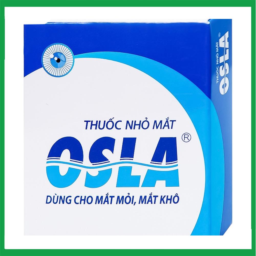 Osla-15ml-1.jpg Nhà Thuốc Đa Phúc - Osla 15ml 1