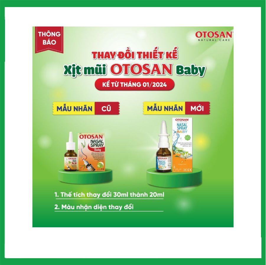 Otosan-Nasal-Spray-Baby-1.jpg Nhà Thuốc Đa Phúc - Otosan Nasal Spray Baby 1
