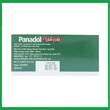 Panadol1.jpg Nhà Thuốc Đa Phúc - Panadol1