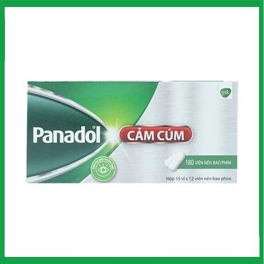 Panadol2.jpg Nhà Thuốc Đa Phúc - Panadol2