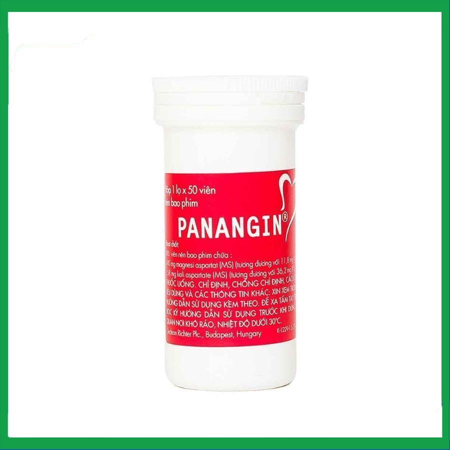 Panangin-2.jpg Nhà Thuốc Đa Phúc - Panangin 2