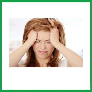 Nhà Thuốc Đa Phúc - Paracetamol 500mg Armephaco 2