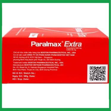 Paralmax-Extra2.jpg Nhà Thuốc Đa Phúc - Paralmax