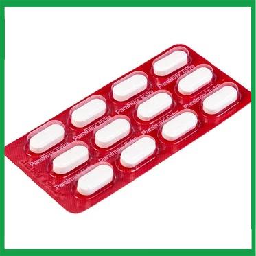 Paralmax-Extra4.jpg Nhà Thuốc Đa Phúc - Paralmax