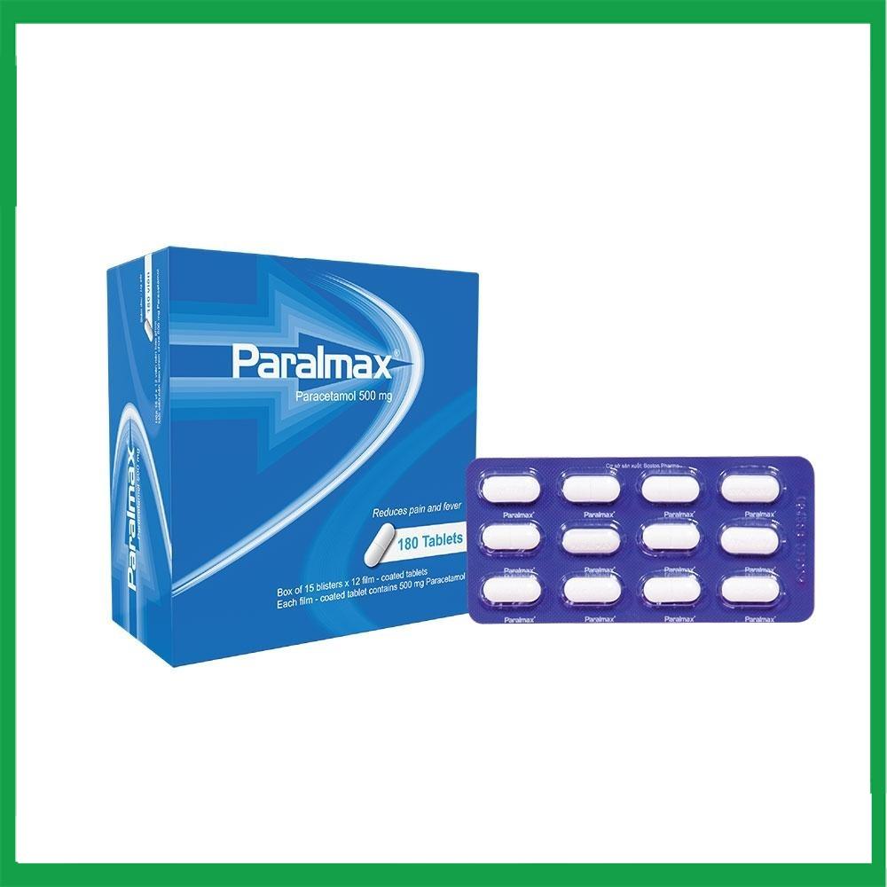 Paralmax22.jpg Nhà Thuốc Đa Phúc -