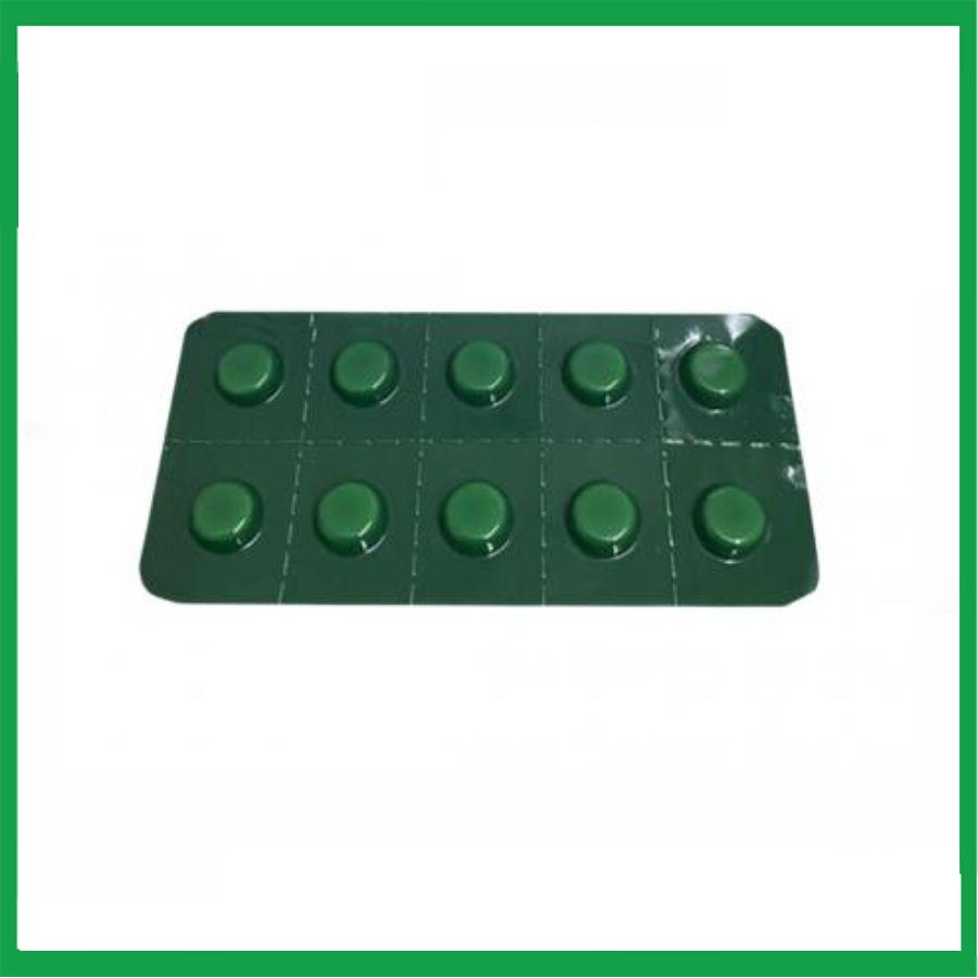 Parlodel-1.jpg Nhà Thuốc Đa Phúc - Parlodel 1