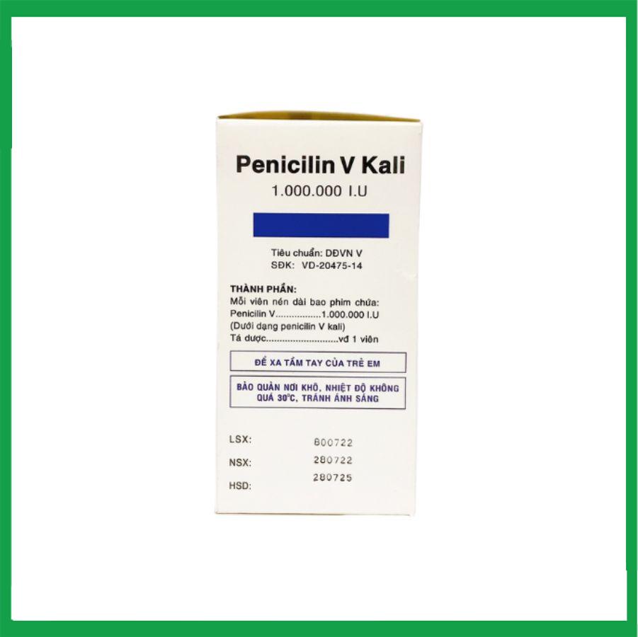 Penicilin-V-kali-Vidipha-2.jpg Nhà Thuốc Đa Phúc - Penicilin V kali Vidipha 2