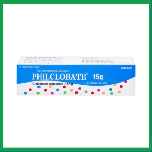 Nhà Thuốc Đa Phúc - Phil clobate1