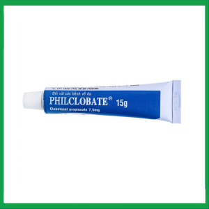 Nhà Thuốc Đa Phúc - Phil clobate2