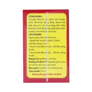 Phong-Te-Thap-Ba-Giang-1.webp Nhà Thuốc Đa Phúc - Phong Te Thap Ba Giang 1