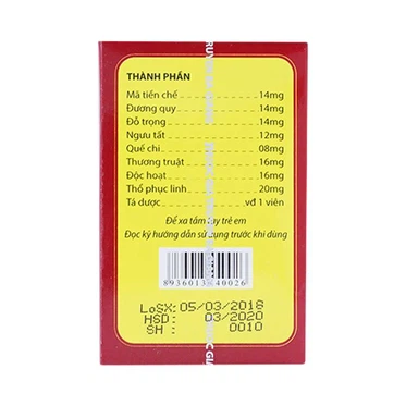 Phong-Te-Thap-Ba-Giang-2.webp Nhà Thuốc Đa Phúc - Phong Te Thap Ba Giang 2