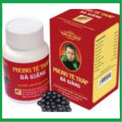 Phong-Te-Thap-Ba-Giang-3.jpg Nhà Thuốc Đa Phúc - Phong Te Thap Ba Giang 3