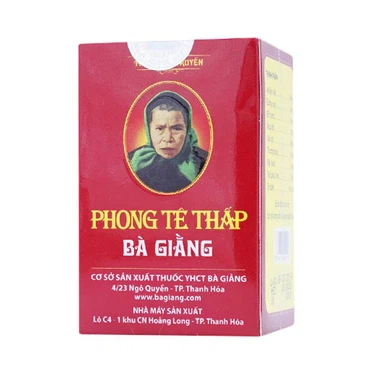 Phong-Te-Thap-Ba-Giang.webp Nhà Thuốc Đa Phúc - Phong Te Thap Ba Giang